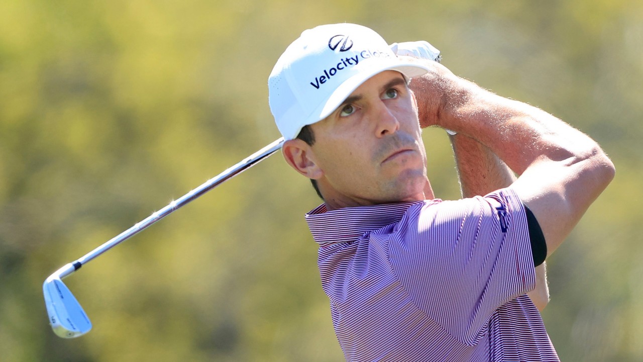 Racing Post S World Match Play Free Golf Betting Tips And Groups Preview Sport News Racing Post