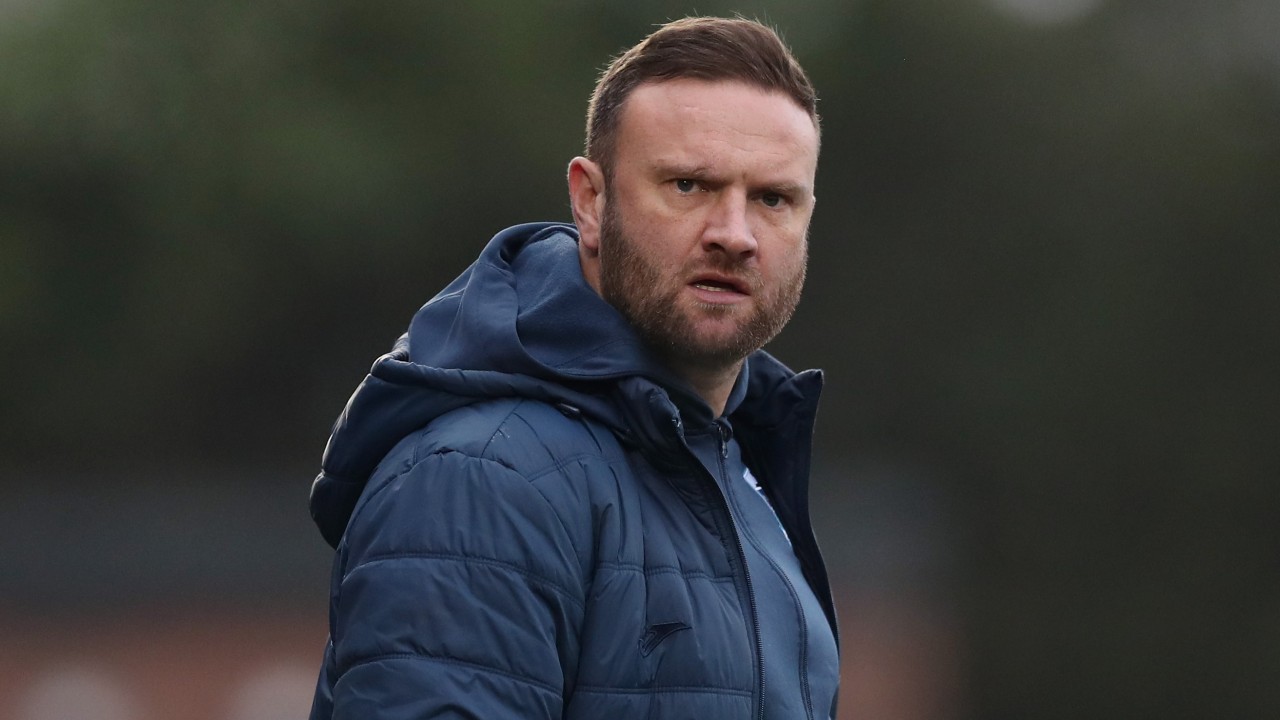 Forest Green V Bolton Predictions Visitors Value To Cut Down Forest Green Sport News Racing Post