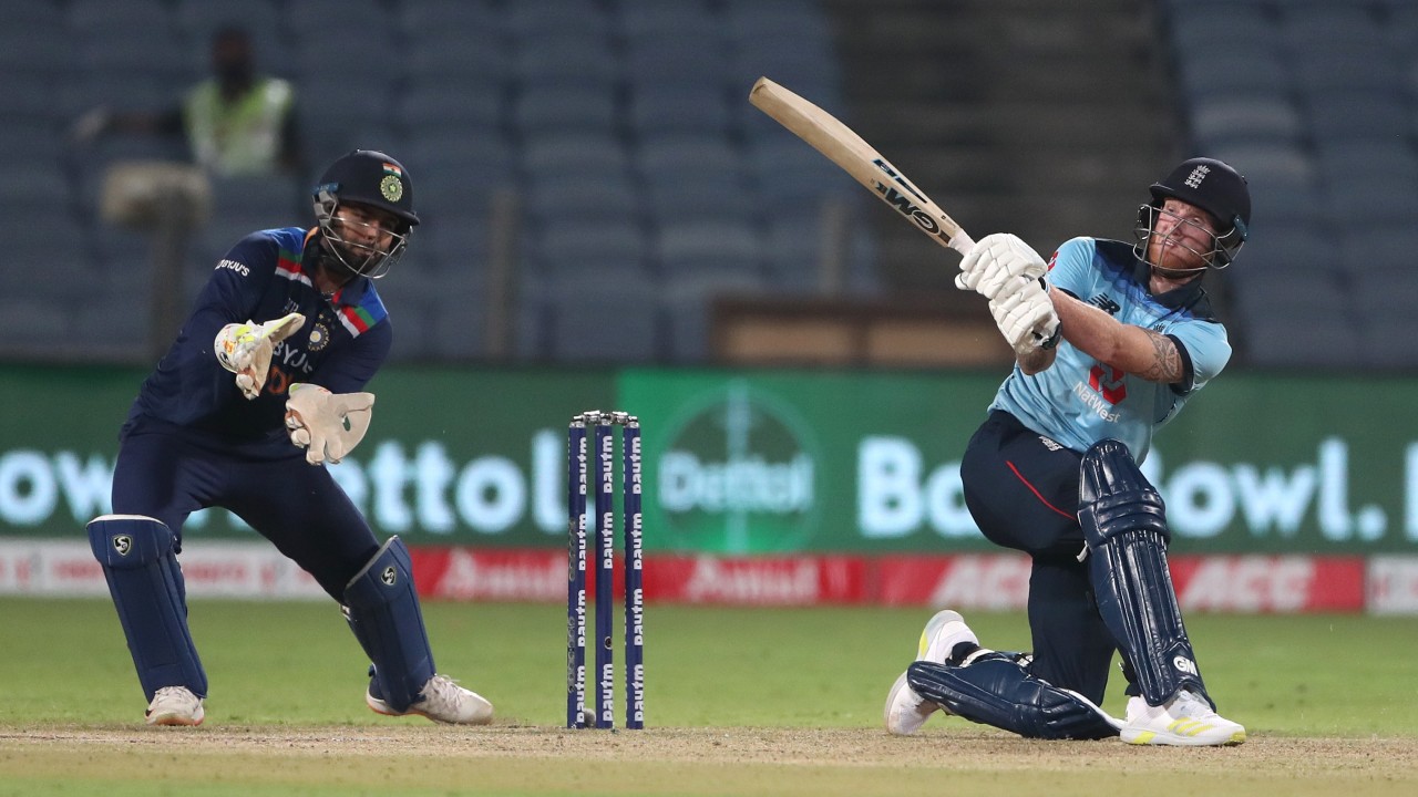 India V England Odi Predictions And Cricket Betting Tips Kohli Can Star Sport News Racing Post India V England Odi Predictions And Cricket Betting Tips Kohli Can Star Sport News Racing Post