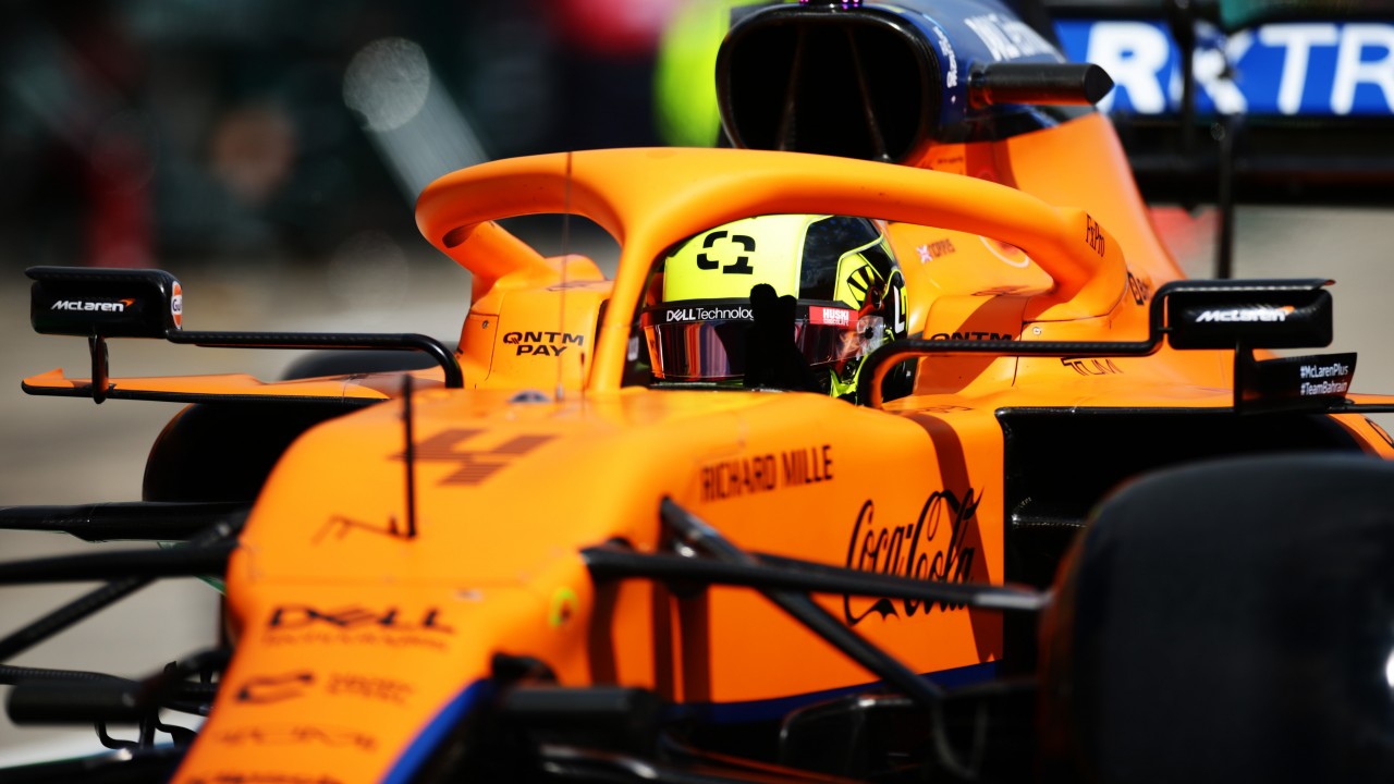 F1 Emilia Romagna Grand Prix Prediction Free Betting Tips Young Brits To Star Sport News Racing Post F1 Emilia Romagna Grand Prix Prediction Free Betting Tips Young Brits To Star Sport News Racing Post