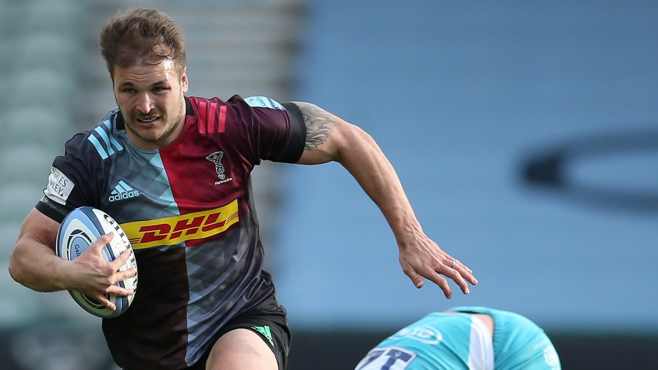 Saturday Premiership Predictions And Free Rugby Union Tips Sport News Racing Post