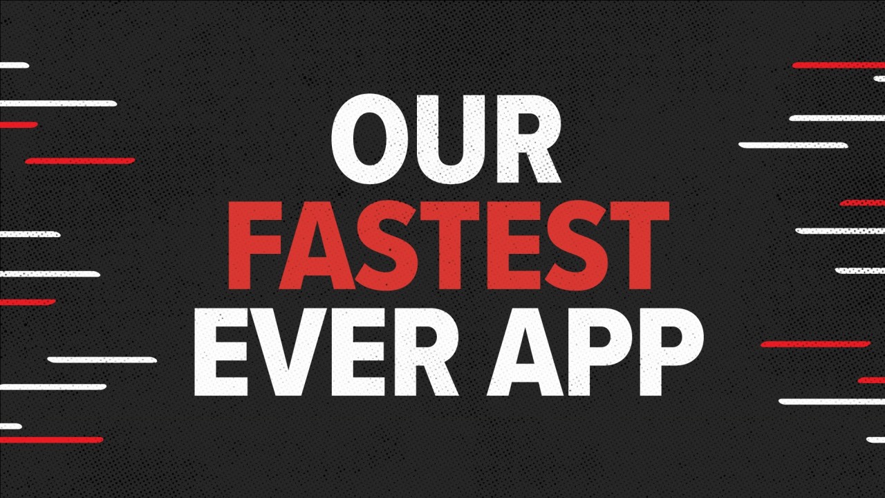How To Download The Fastest Racing Post App Yet Horse Racing News Racing Post
