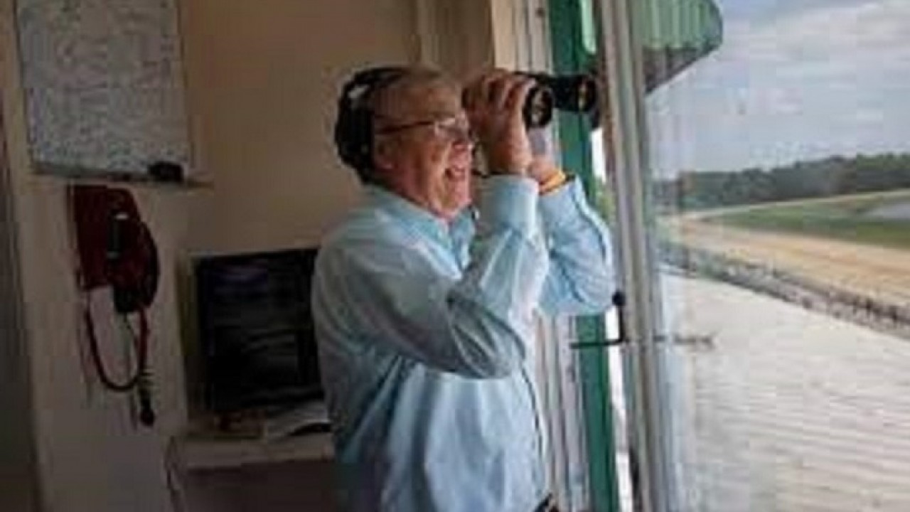 tampa bay downs live stream