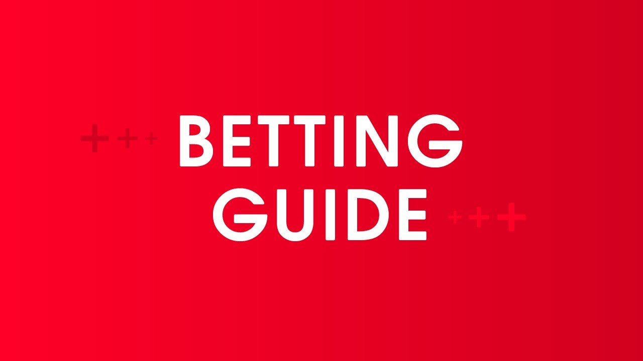 Quadpot betting rules in limit best forex order book indicator species