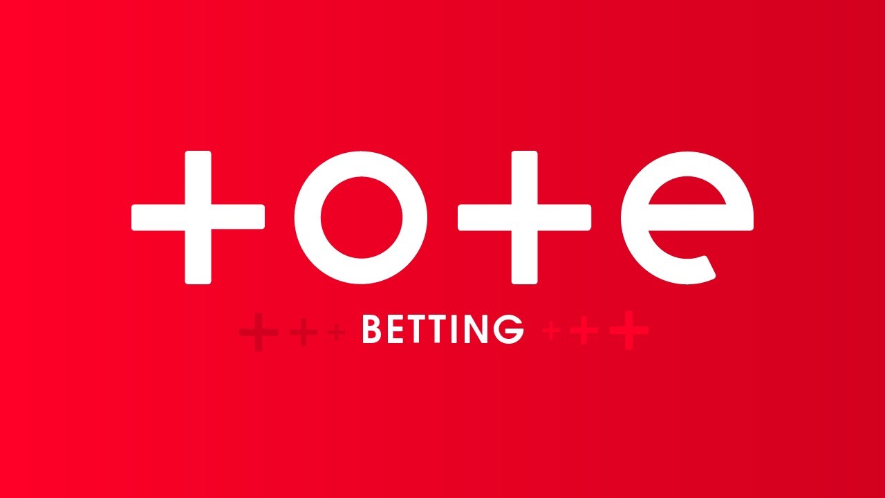 placepot betfred jobs