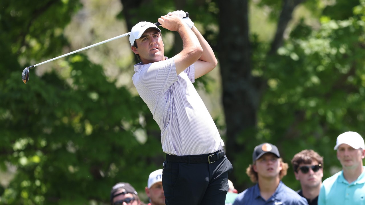 golf betting tips racing post