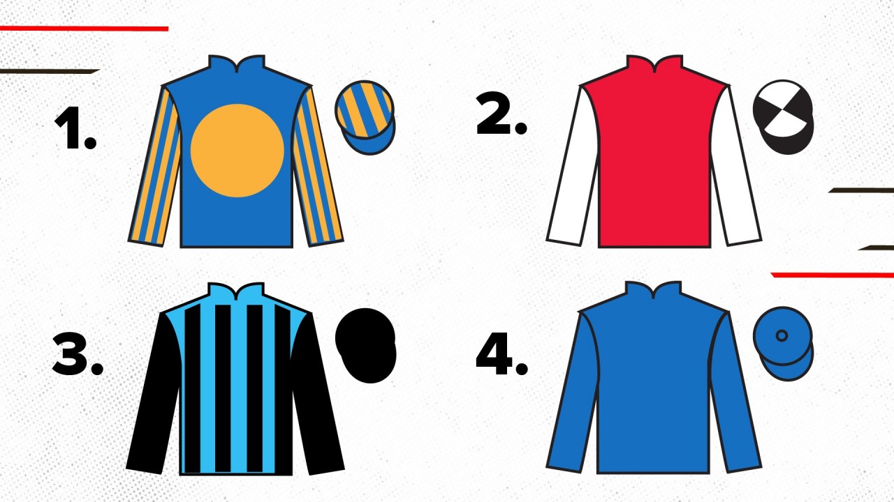 st james palace stakes bettingadvice