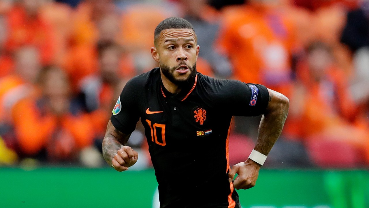 Sunday S Euro Goalscorer Assist Predictions Free Betting Tips Sport News Racing Post Sunday S Euro Goalscorer Assist Predictions Free Betting Tips Sport News Racing Post