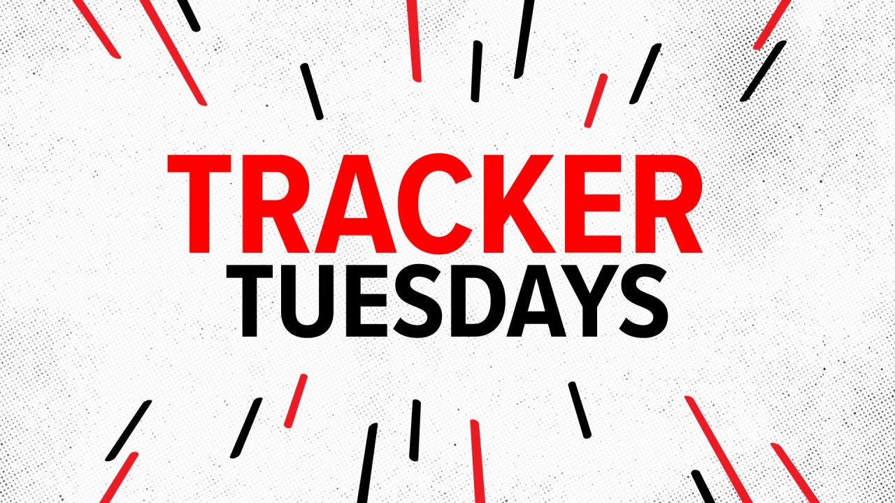 'Stick with this potential Group horse' last week's horses for your