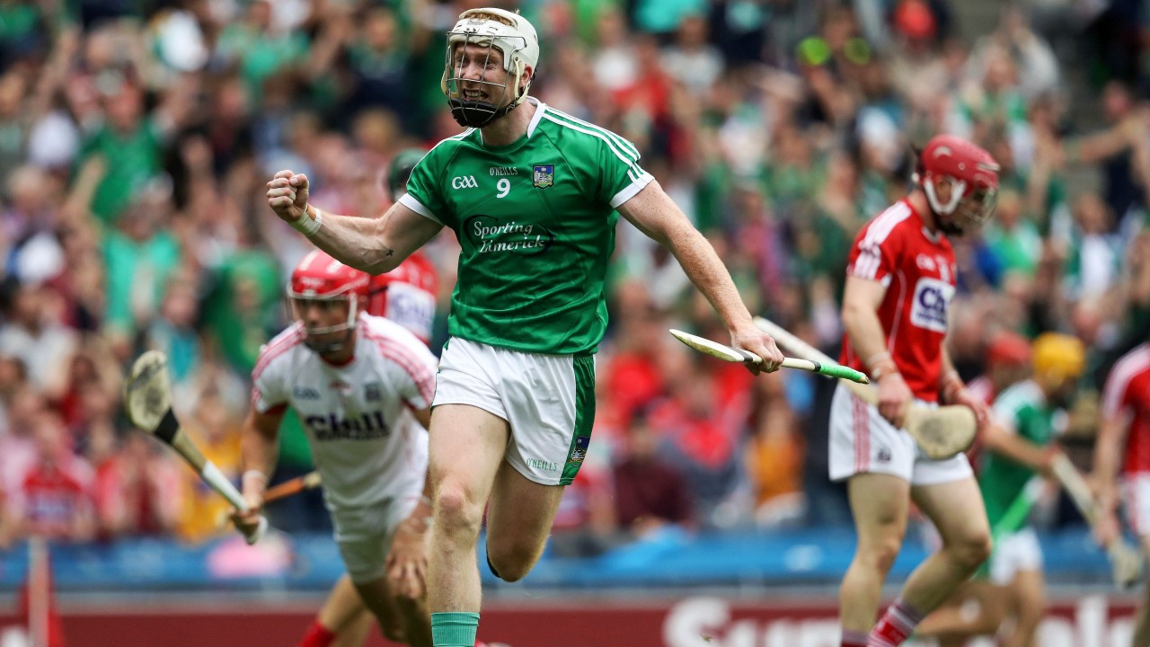 Hurling Predictions And Betting Tips Limerick To Cover Handicap In Cork Clash Sport News Racing Post