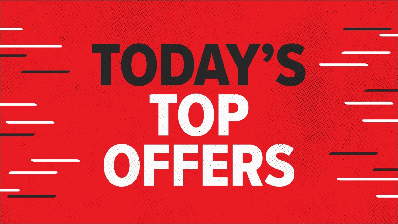 Goodwood And Galway Free Bets And Betting Offers For Wednesday Horse Racing News Racing Post Goodwood And Galway Free Bets And Betting Offers For Wednesday Horse Racing News Racing Post