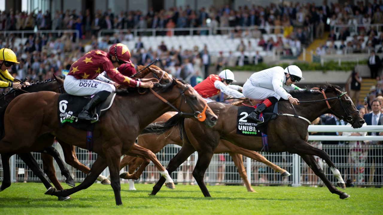 lay betting systems horse-racing prize