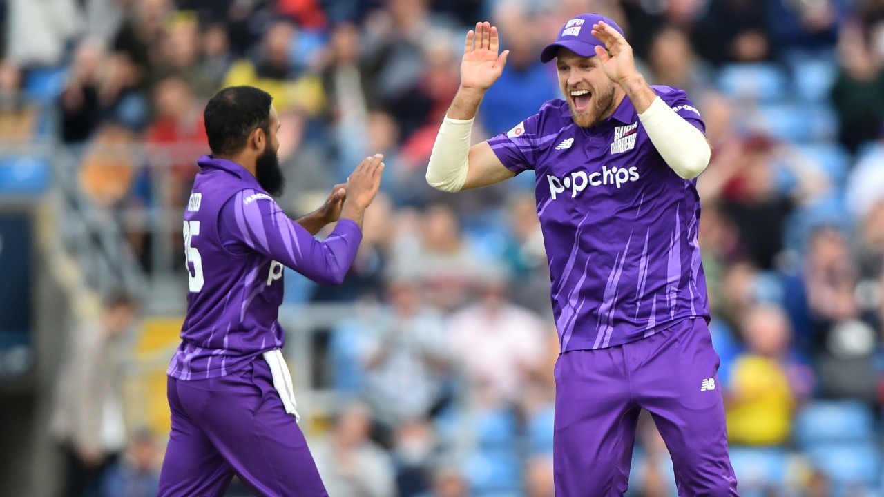 London Spirit v Northern Superchargers predictions and cricket betting