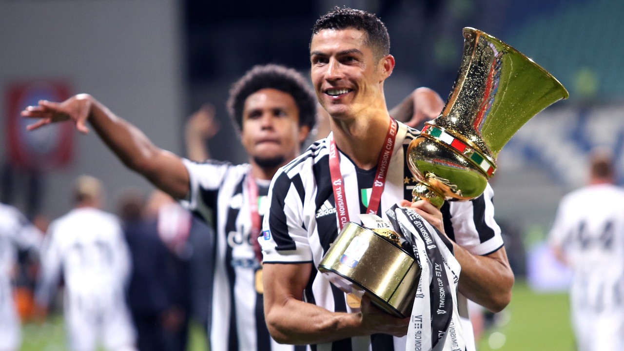 Italian serie a betting predictions nfl forex reviews fxcm