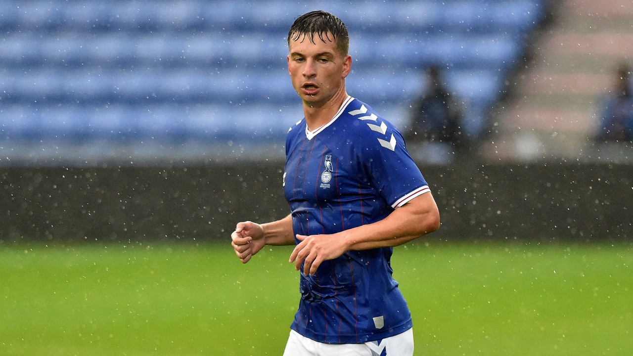 League Two Top Scorer 21 22 Predictions Odds For The Golden Boot Sport News Racing Post League Two Top Scorer 21 22 Predictions Odds For The Golden Boot Sport News Racing Post