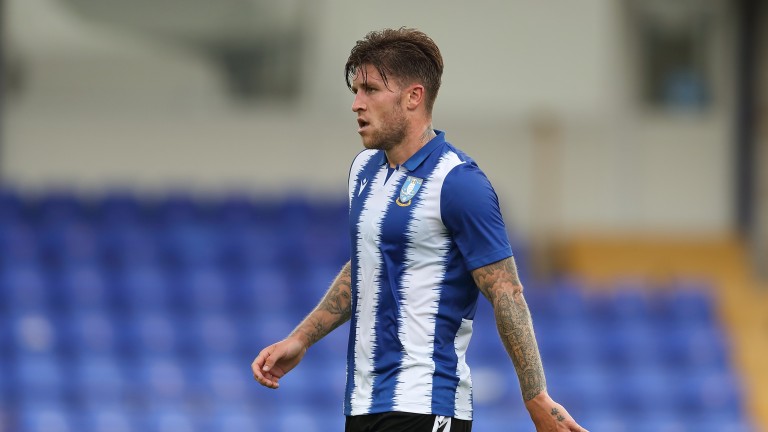 Sunderland v Sheffield Wednesday predictions Could be tight at Stadium