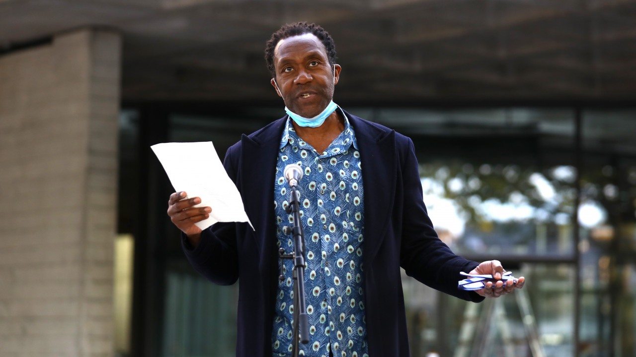 new doctor who actor betting tips