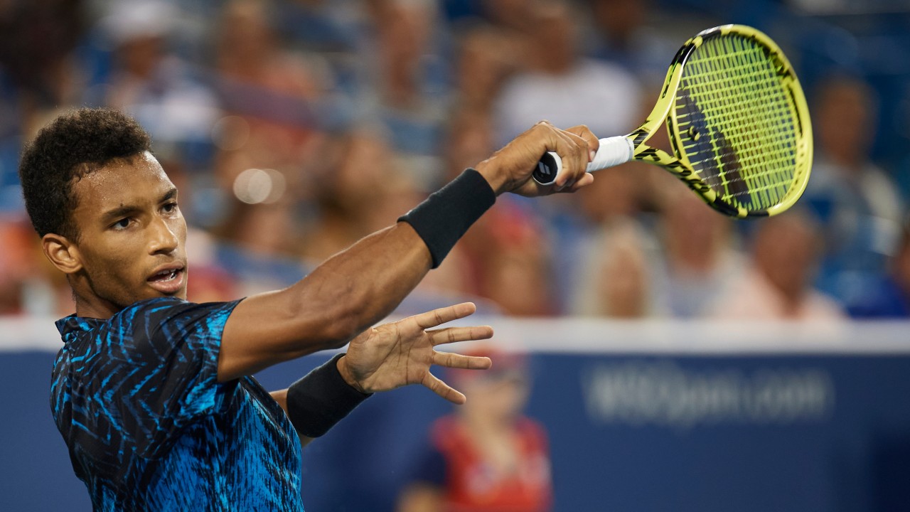 importieren Um Beteiligt us open tennis predictions Mentor Diebstahl