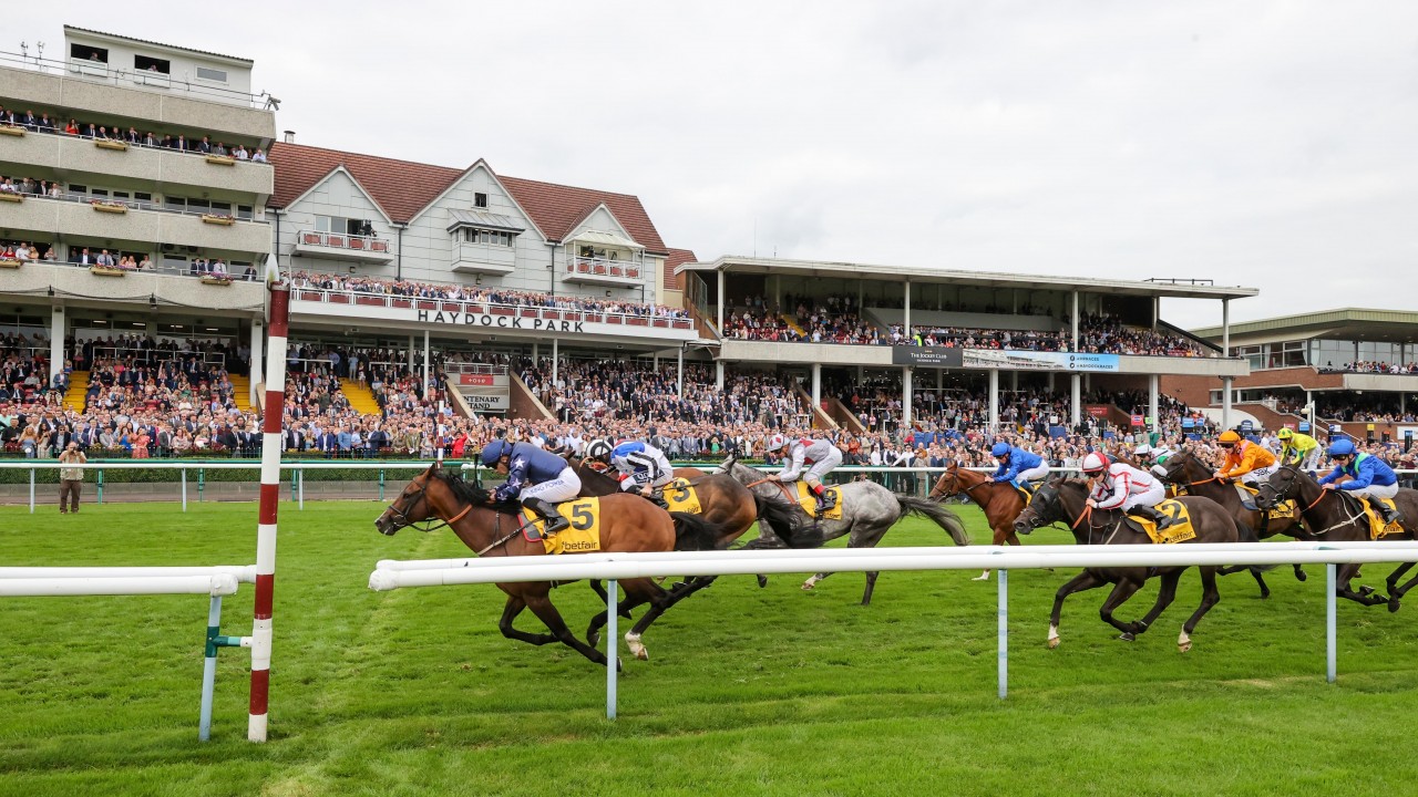 Concerns Over Extra Saturday Meetings After Bha Publishes 2022 Fixture List Horse Racing News Racing Post