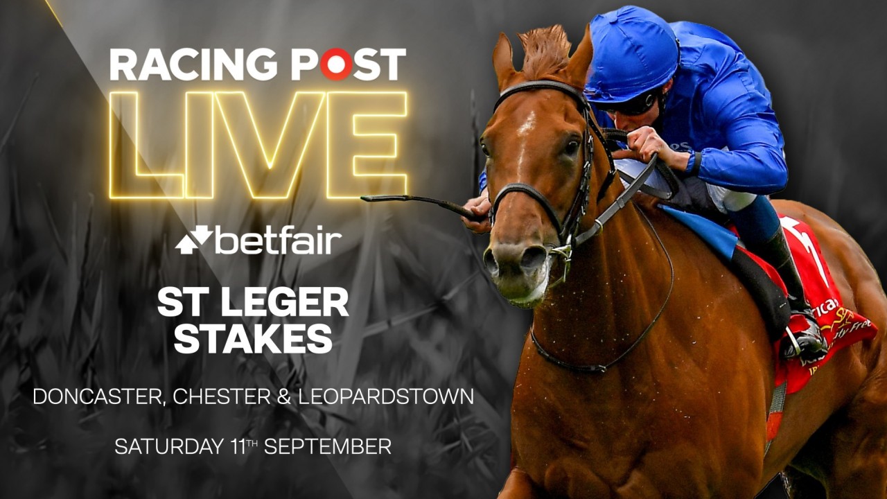 Watch Now Follow Saturday S Unmissable Big Race Action On Racing Post Live Horse Racing News Racing Post