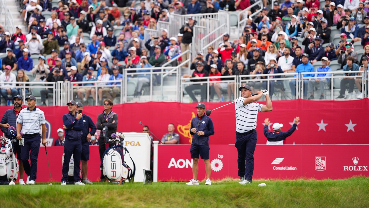 steve palmer s the match brooks v bryson predictions free golf betting tips sport news racing post steve palmer s the match brooks v bryson predictions free golf betting tips sport news racing post