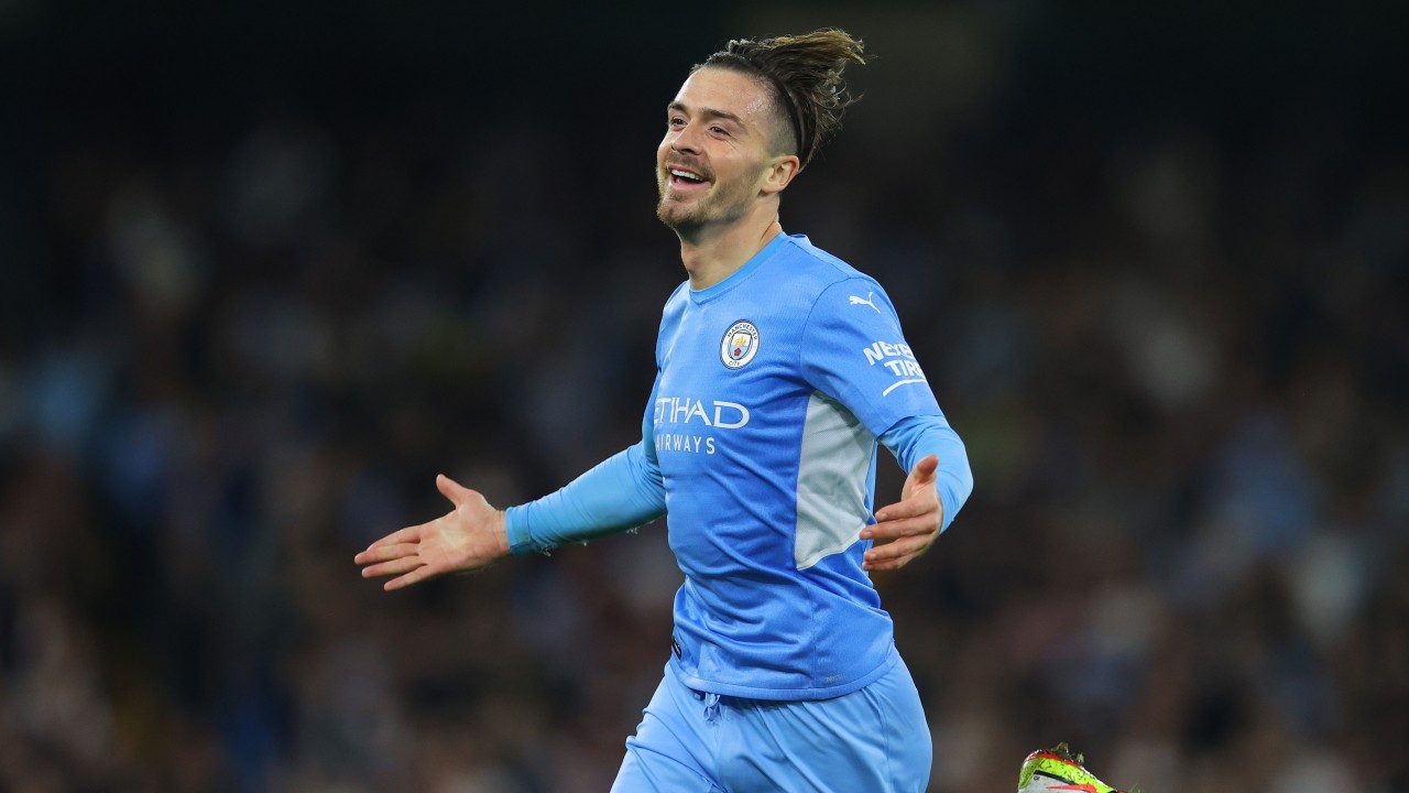psg v man city predictions stylish citizens to be the toast of paris sport news racing post