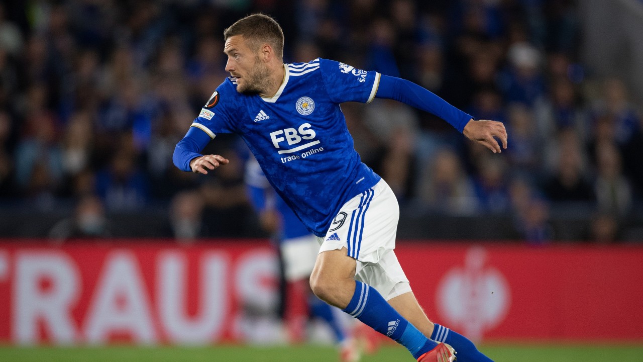 Crystal Palace 1 1 Leicester Live Latest Score Goal Updates Team News Tv And Premier League Match Stream Evening Standard