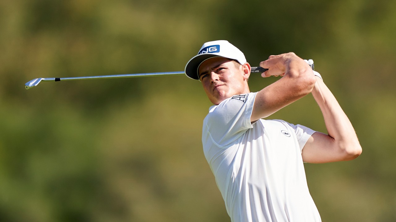 Golf betting tips racing post trading ethereum sri lanka