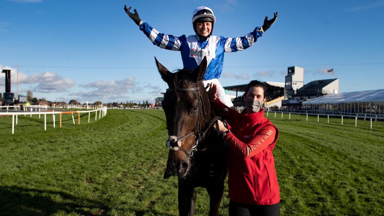 No Frodon As Entries Made For Cheltenham Gold Cup Champion Chase And Ryanair Horse Racing News Racing Post