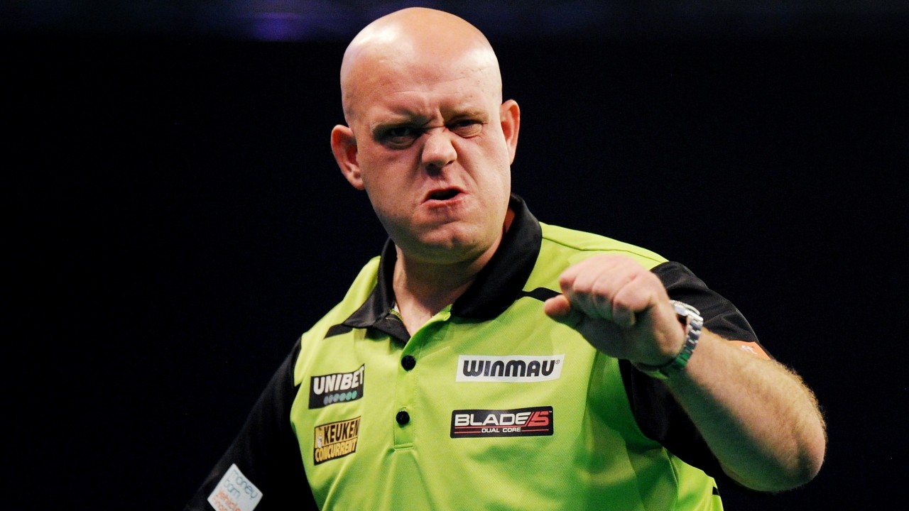 World champion darts betting tips sven thesen better place song