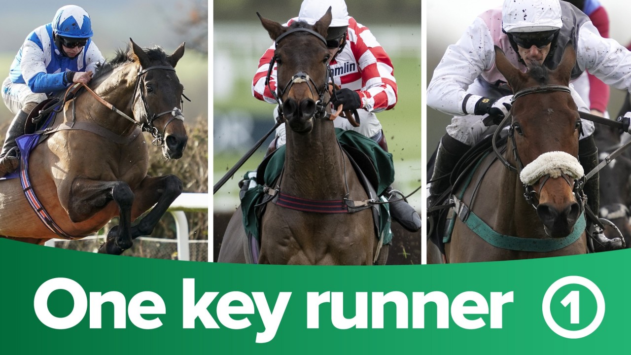 itv racing tips one key runner from each of the seven races on itv4 on friday horse racing news racing post itv racing tips one key runner from each of the seven races on itv4 on friday horse racing news racing post