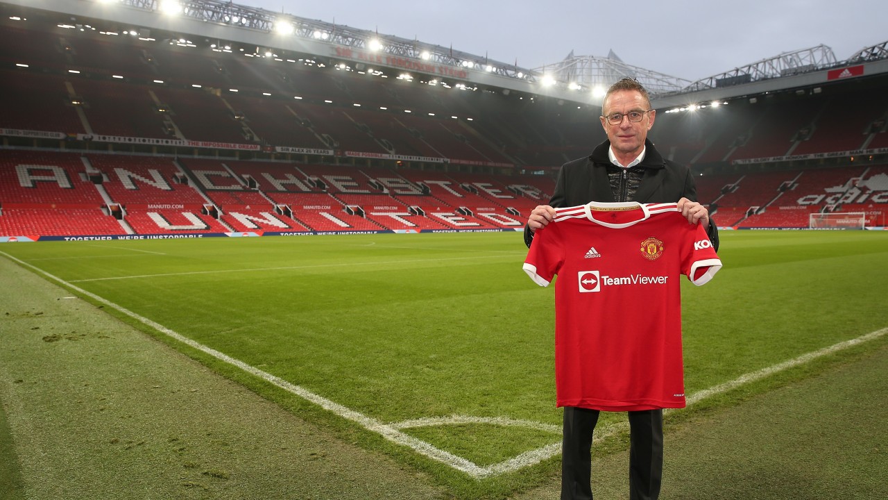 man utd v crystal palace predictions hosts eager to impress rangnick sport news racing post