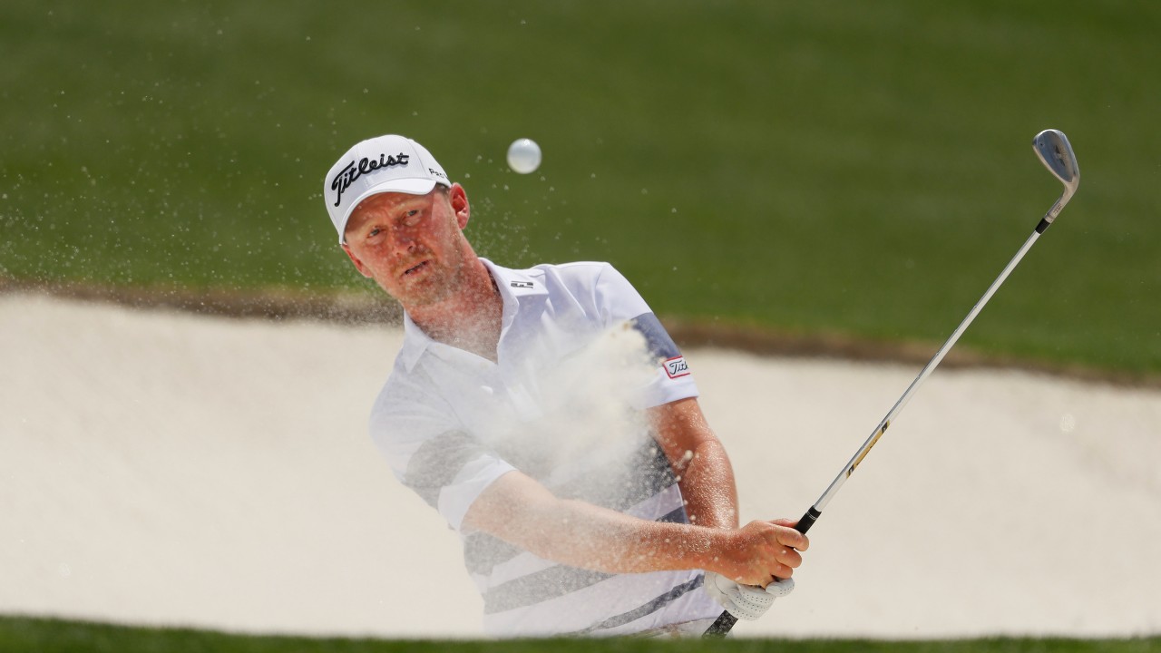 pts golf invitational betting