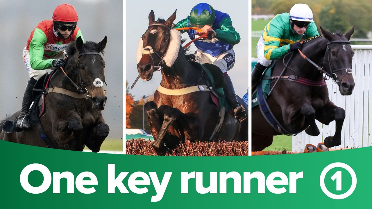 itv racing tips one key runner from each of the five races on itv4 on friday horse racing news racing post itv racing tips one key runner from each of the five races on itv4 on friday horse racing news racing post