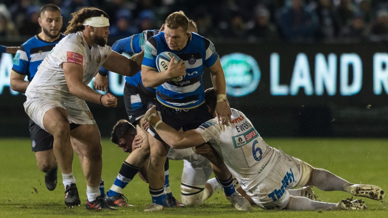 vtogczoqdh5ynm vtogczoqdh5ynm