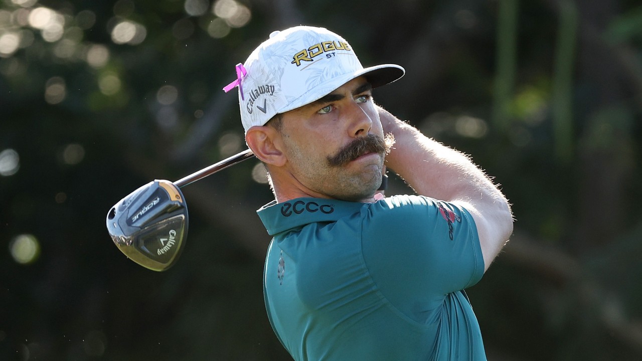 Dubai desert classic 2022 betting advice crypto bbva compass