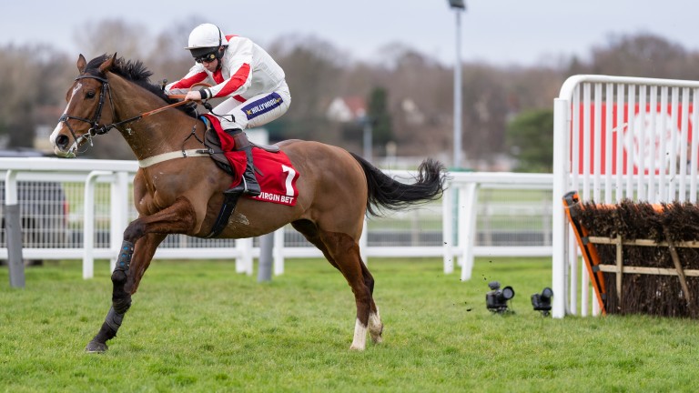 Josh Moore Disfruta Del Primer xito De Su Regreso Y Premia La Apuesta 