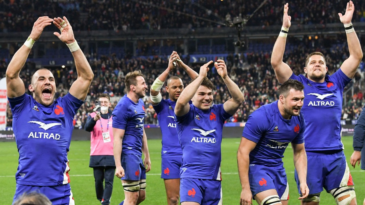 six nations fixtures betting
