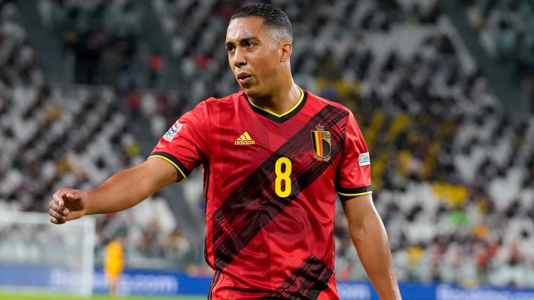 Ierland v België Voorspelling: Onervaren Rode Duivels kunnen winnen |  Sport nieuws