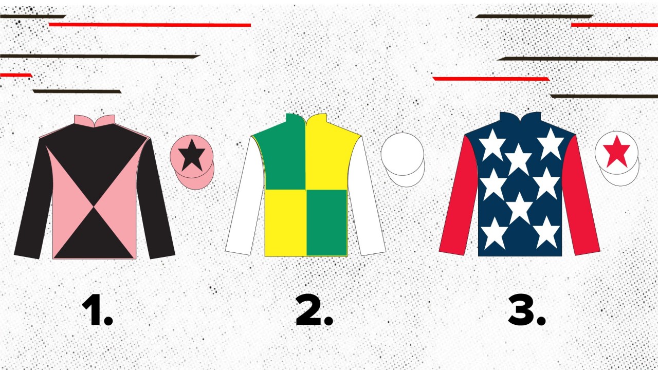 Grand national betting 2022 10-1000 betting