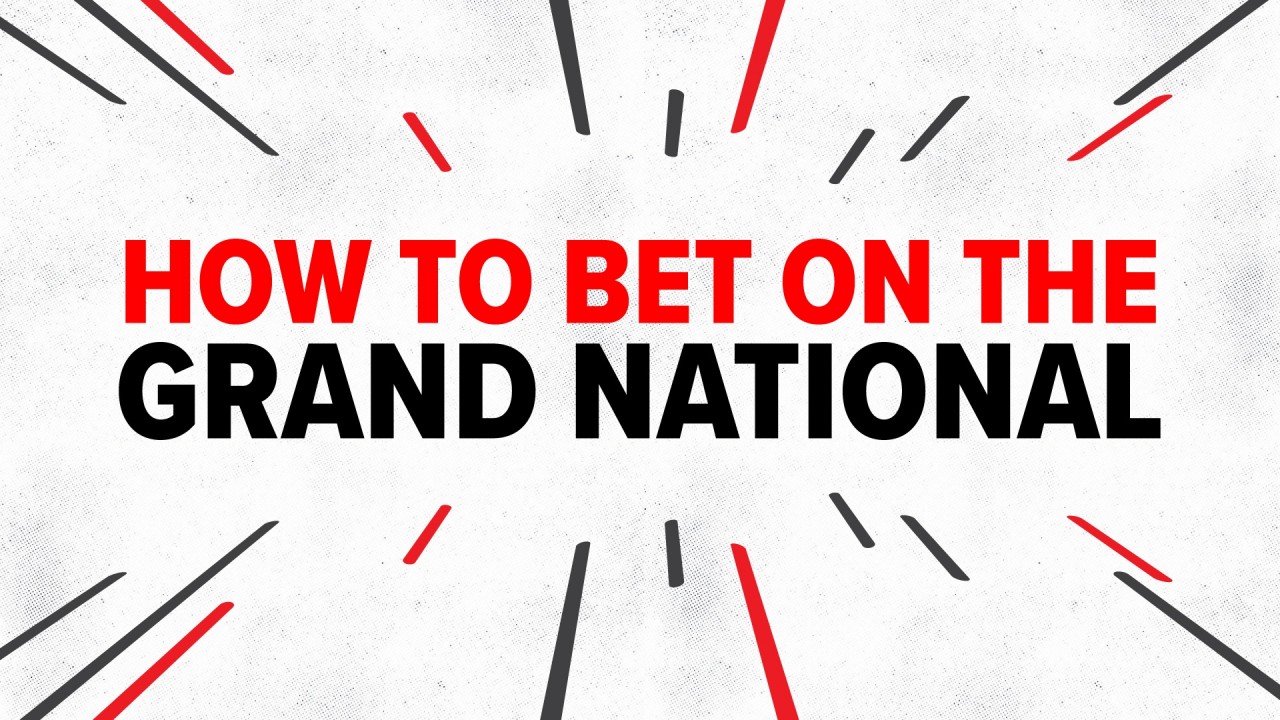 grand national 2022 who to bet on , what are booking points on sky bet