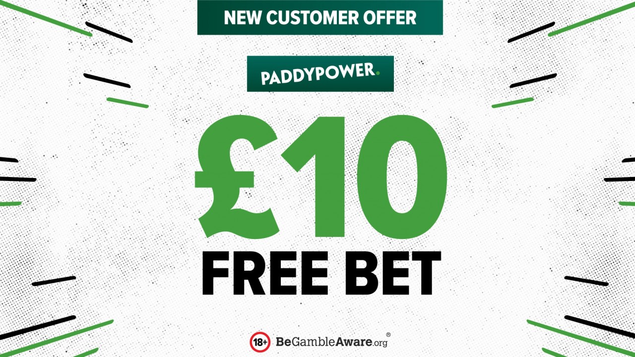 Could This Report Be The Definitive Answer To Your betting? Why betting Is A Tactic Not A Strategy
