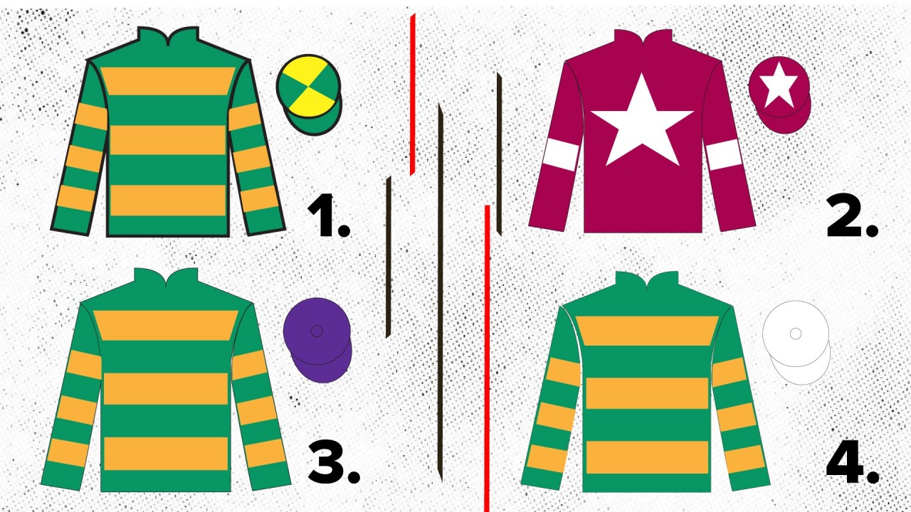Grand national 2022 betting advice how to convert perfectmoney to bitcoin