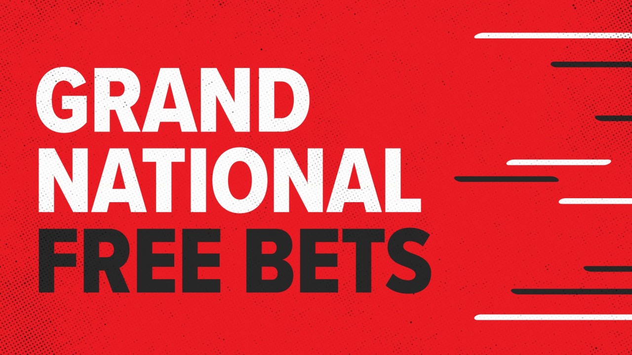 Have You Heard? bett Is Your Best Bet To Grow