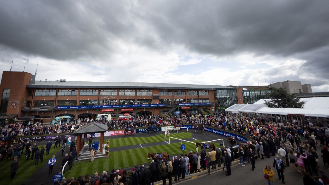 high vis work jacket