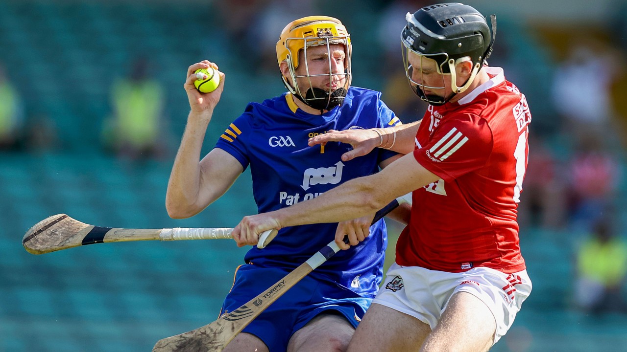 Cork senior hurling championship betting tips difference between displacement and total distance traveled