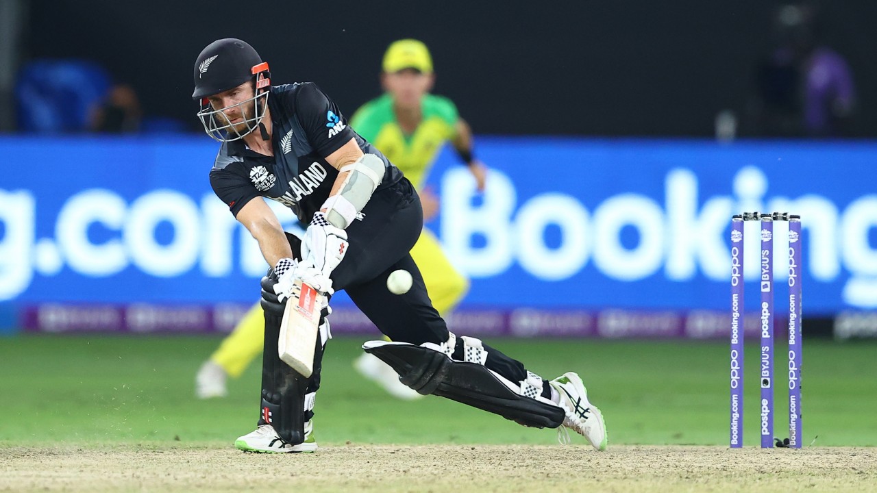 Delhi v Lucknow and Hyderabad v Chennai predictions & IPL cricket betting tips | Sport News | Racing Post