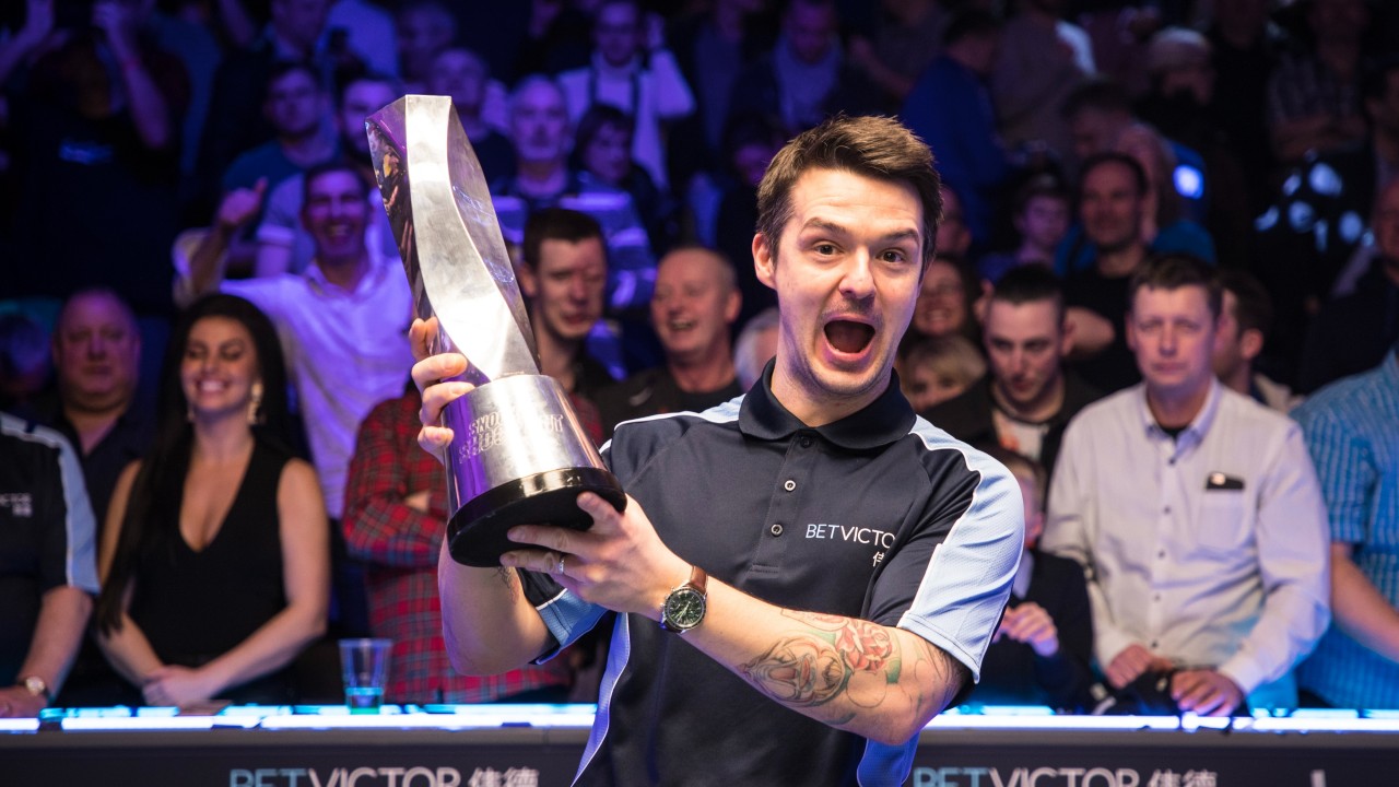 World seniors snooker betting tips ethereal summmit auction