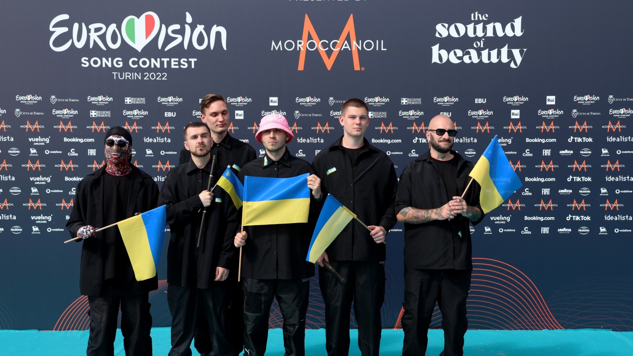 Eurovision 2022 betting preview goal barstool sports pennsylvania