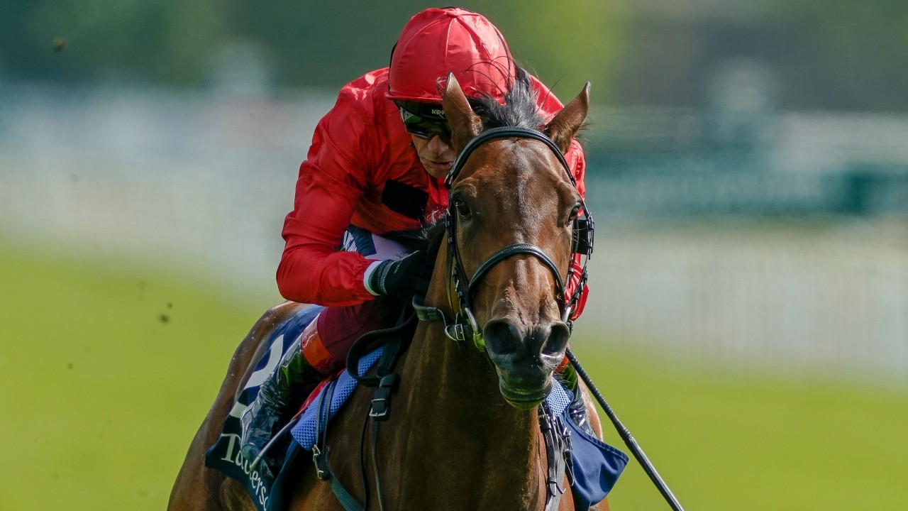 irish oaks betting 2022 chevy